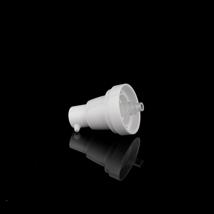 YXF-0159-5